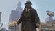 Игра для PS4 Mafia Trilogy Blu-Ray диск (5026555428347) - изображение 3