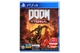 Игра для PS4 DOOM ETERNAL Blu-Ray диск (6422778) - изображение 1
