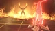 Игра для PS4 DOOM ETERNAL Blu-Ray диск (6422778) - изображение 4