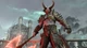 Игра для PS4 DOOM ETERNAL Blu-Ray диск (6422778) - изображение 8