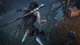 Игра для PS4 Rise of the Tomb Raider, Russian version (STR204RU01) - изображение 3