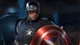 Игра для PS4 Мстители Marvel Blu-Ray диск (PSIV714) - зображення 6