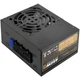 Блок питания SilverStone STRIDER ST45SF-G V 2.0 (SST-ST45SF-G) - изображение 2