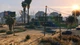 Игра для PS4 Grand Theft Auto V Premium Edition Blu-Ray диск (5026555426886) - изображение 8