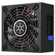 Блок питания SilverStone STRIDER SX500-LG V2.1 (SST-SX500-LG) - изображение 2