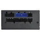Блок питания SilverStone STRIDER SX500-GV1.1 (SST-SX500-G) - изображение 2