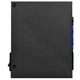 Блок питания SilverStone STRIDER SX500-GV1.1 (SST-SX500-G) - изображение 3