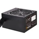 Блок питания SilverStone STRIDER ET550-B V1.2 (SST-ET550-B) - изображение 1