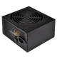 Блок питания SilverStone STRIDER ET550-B V1.2 (SST-ET550-B) - изображение 2
