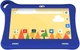 Планшет Alcatel TKEE MINI (8052) 7" WSVGA/1.5GB/SSD16GB/WiFi Blue (8052-2AALUA4) - изображение 1