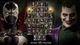 Игра PS4 Mortal Kombat 11 Ultimate Edition Blu-Ray диск (PSIV727) - изображение 2