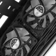 Корпус SilverStone PRECISION PS15B-PRO (SST-PS15B-PRO) - изображение 2
