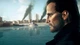 Игра PS4 Hitman 3 (Бесплатное обновление до версии PS5) (Blu-Ray диск) (SHMN34RU01) - изображение 3