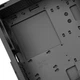 Корпус SilverStone PRECISION PS15B-PRO (SST-PS15B-PRO) - изображение 3