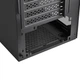 Корпус SilverStone PRECISION PS15B-PRO (SST-PS15B-PRO) - изображение 8