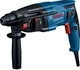 Перфоратор Bosch GBH 220, 720Вт, 2 Дж (0.611.2A6.020) - изображение 1