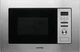 Встраиваемая микроволновая печь Gorenje BM300X/20 л (BM300X) - изображение 1