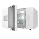Микроволновая печь Gorenje MO23ORAW - изображение 3