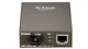 Медіаконвертер D-Link DMC-F20SC-BXU 1x100BaseTX - 100BaseFX, WDM (Tx1310, Rx1550), SM 20km, SC (DMC-F20SC-BXU) - зображення 1