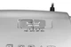 Щредер (уничтожитель документов) 2E S-810CC - изображение 4