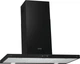 Вытяжка Gorenje WHT9SYB - изображение 1