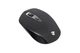 Миша 2E MF211 WL Black (2E-MF211WB) - зображення 2