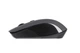 Миша 2E MF211 WL Black (2E-MF211WB) - зображення 4