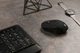 Миша 2E MF211 WL Black (2E-MF211WB) - зображення 7
