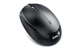 Мышь Genius NX-9000BT Iron Gray (31030009403) - изображение 3