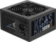 Блок питания Aerocool KCAS-500 Plus 500W - изображение 1