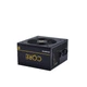 Блок питания Chieftec BBS-700S Core, ATX 2.3, APFC, 12cm fan, Gold, RTL - изображение 2