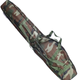 Чохол Weida 150 м 3 секції каркасний напівжорсткий Camo Forest - зображення 6