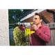 Перфоратор Ryobi RSDS1050-K SDS-plus 1050Вт 3.6Дж 7кг (5133004350) - изображение 2