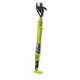Ryobi Сучкоріз акумуляторний OLP1832BX 18В ONE+ різ 32мм 250Нм 2.1кг без АКБ та ЗП - изображение 1