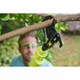 Ryobi Сучкоріз акумуляторний OLP1832BX 18В ONE+ різ 32мм 250Нм 2.1кг без АКБ та ЗП - изображение 3