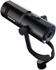 AVerMedia Live Streamer AM330 Black (40AAAM330AVM) - зображення 2