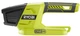Ліхтар садовий Ryobi ONE + R18T-0 акумуляторний, 1х18В, 130 лм, до 10 м, solo (без АКБ і ЗУ) - зображення 1