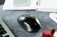 Мышь 2Е MF2020 WL Black and Red (2E-MF2020WB) - изображение 8