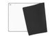 Игровая поверхность 2E Gaming Speed/Control Mouse Pad XXL White (450*940*4 мм) (2E-PG330WH) - изображение 3