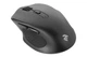 Мышь 2Е MF240 WL Black (2E-MF240WB) - изображение 5