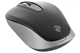 Мышь 2Е MF2020 WL Black Gray and Blue (2E-MF2020WC) - изображение 3