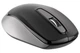 Мышь 2Е MF2020 WL Black Gray and Blue (2E-MF2020WC) - изображение 4