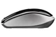 Мышь 2Е MF2020 WL Black Gray and Blue (2E-MF2020WC) - изображение 5