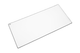 Игровая поверхность 2E Gaming Speed/Control Mouse Pad 3XL White (550*1200*4 мм) (2E-PG340WH) - изображение 4