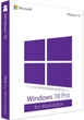 Операционная система Microsoft Windows Pro for Wrkstns 10 64Bit Eng Intl 1pk DSP OEI DVD (HZV-00055) - зображення 1