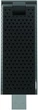 WiFi-адаптер NETGEAR A6210 AC1200, USB 3.0, внешн. ант. (A6210-100PES) - изображение 4