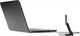 WiFi-адаптер NETGEAR A6210 AC1200, USB 3.0, внешн. ант. (A6210-100PES) - изображение 5