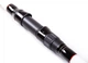 Удилище серфовое Shark Galaxy RCC Surf 4.5 м 100 200g 50мм кольцо - изображение 5