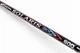 Удочка Eclipse Solaris PRO тест 20 50г Карбон Вес 345 г 6м - изображение 4
