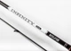 Спиннинг ECLIPSE Infinity 2.40 м тест 7 21 грам - изображение 4